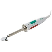 Mini Clover Iron/std 6