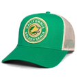 thumbnail image 1 of California Golden Seals Vintage Valin Cap, 1 of 1