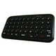 Adesso Bluetooth Mini Keyboard 2000 WKB-2000BA - Clavier - Bluetooth - Fr – image 3 sur 3