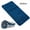 40x40cm, variant on Microfiber Towels for Cars,Car Drying Wash Detailing Buffing Polishing Towel,Professional Grade Premium Microfiber Towel for Car Cleaning with Fine Fibers for Clean Cars,Glass, Mirrors