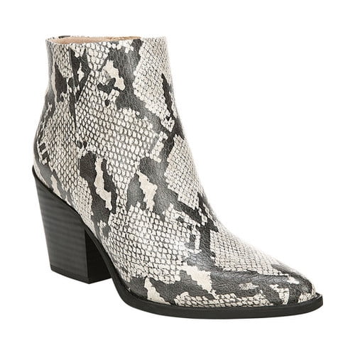 Unisa howwi bootie Clearance