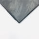 thumbnail image 1 of XmhyTop-A Papel de seda negro para envolver regalos, 50 x 66 cm, 10 hojas para manualidades y decoración de embalajes., 1 of 5