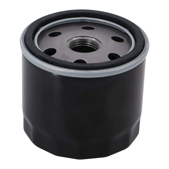 Oil Filter For Kohler 12 050 01-S 1205008 1205001S