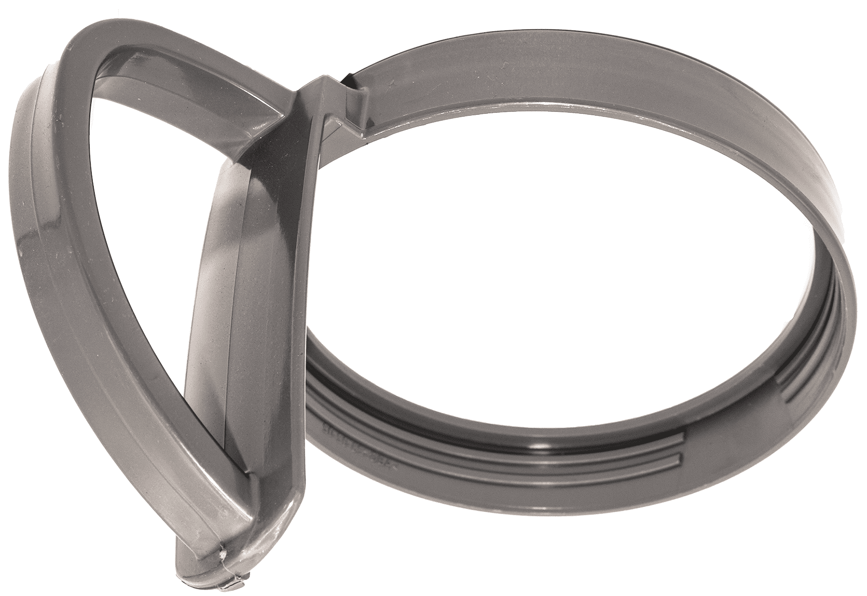 breville blender parts replacement breville blender parts replacement