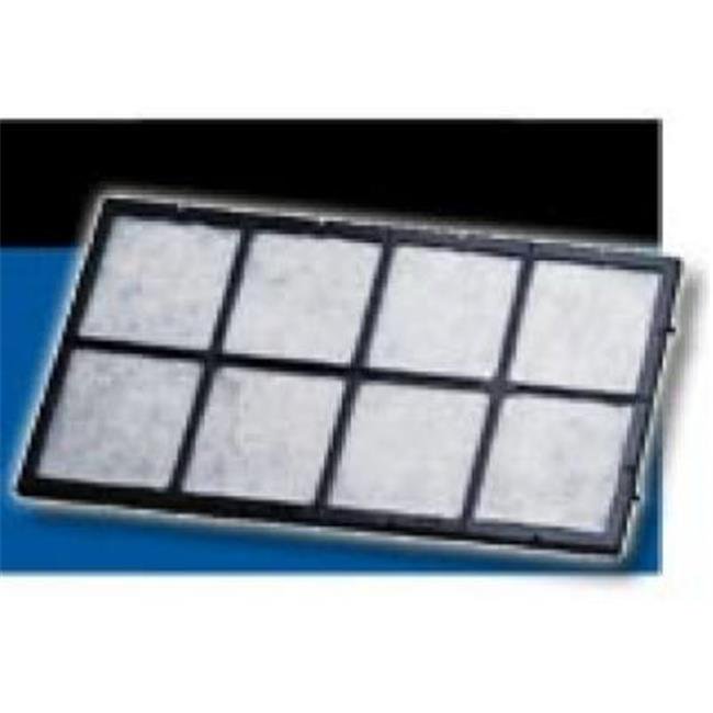 1051 Replacement Whole House Humidifier Air Care Filter