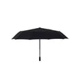 thumbnail image 2 of Paraguas de Bolsillo, Sombrilla para la Lluvia y Sol Bluelander Negro Bluelander CBHH-0110, 2 of 4