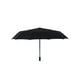 thumbnail image 2 of Paraguas de Bolsillo, Sombrilla para la Lluvia y Sol Bluelander Negro Bluelander CBHH-0110, 2 of 4