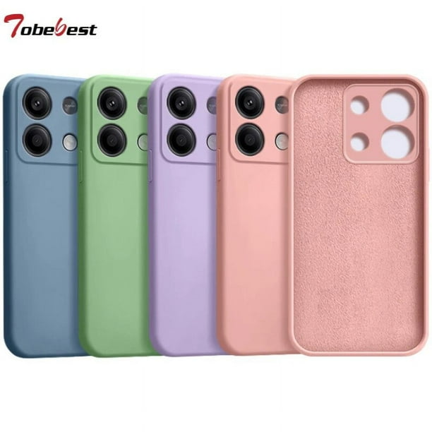 Paekear Coque Pour Sony Xperia 10 Avec Cordon De Collier, Cover