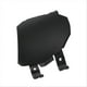thumbnail image 2 of Modified Front Number Plate Frame Windshield Available for Surron, 2 of 4