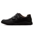 thumbnail image 2 of Zapatos Escolares Audaz para Niño 86004A negro 20.5, 2 of 6