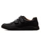 thumbnail image 2 of Zapatos Escolares Audaz para Niño 86004A negro 24.5, 2 of 6
