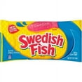 thumbnail image 2 of Swedish Fish 2 oz., 24 ct. A1, 2 of 2