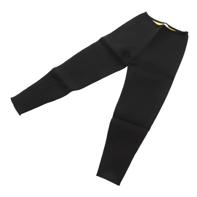 Yoga Pants, Workout Leggings Comfortable Hip Lifting Slim Fit Tummy Control For Running For Women ANGGREK Otros