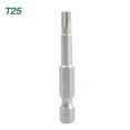 thumbnail image 1 of 5Inch/125Mm Circular Saw Blade Carbide Tipped Wood Cutting Disc 30 Teeth For Woodworking Forangle Grinder/Woodworking Table, 1 of 6