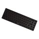 thumbnail image 4 of de Bricolaje de Mecánico Eje de Base de Eje Intercambiable en Caliente para Windows , Negro Sunnimix Teclado mecánico, 4 of 8
