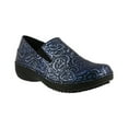 thumbnail image 1 of Women's Spring Step Manila, 1 of 7