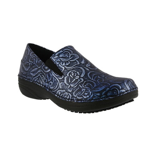 Women's Spring Step Manila
