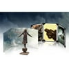 Assassins Creed Collectors Edition Aguilar de Nerha Statue
