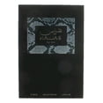 thumbnail image 3 of Rasasi Hawas , 3.38 oz EDP Spray, 3 of 6