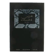 Rasasi Hawas , 3.38 oz EDP Spray