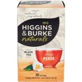 thumbnail image 1 of a2zchef Higgins & Burke - Tea Bags - Decaffeinated Orange Pekoe Case [6 ct], 1 of 1