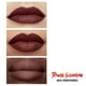 thumbnail image 3 of Tinte de labios mate exclusivo de L'Oreal Paris Rouge, 3 of 6