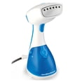 thumbnail image 1 of Plancha Vaporizador de Prendas Hamilton Beach Portátil, 1000W (Reacondicionada), 1 of 9