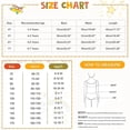 thumbnail image 3 of Shachafan Girls Piece Swimsuit Floral Lace Trim Solid Color Bathing For Toddler Kids Beach Pool Water Play Kids Swimwear for Girls, 3 of 7