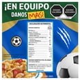 thumbnail image 2 of Cereal Kellogg's Zucaritas Original 860 g, 2 of 5