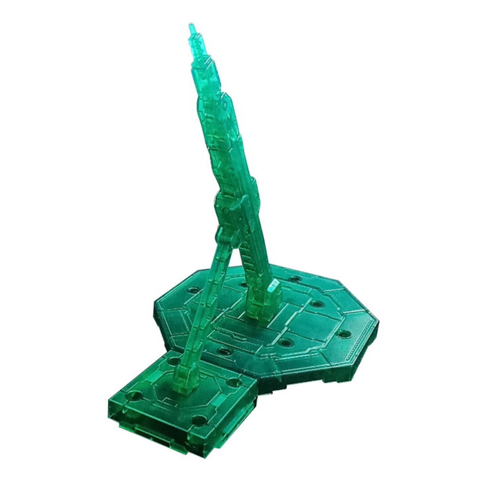 Etre Un Builder De PLAMO : Peinture Et Modelisme Plastique GUNDA-GUNPLA