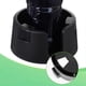 thumbnail image 5 of 2 Piezas Portavasos Antiderrames, Ajustable, para Escritorio, para Oficina y Hogar, 5 of 5