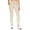 Bone, variant on Avalanche Women's Jogger Style Drawstring Waist Legging With Pockets