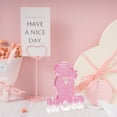 thumbnail image 5 of HUASHENG For Mom Mother‘s Day For Mom From Delicate Acrylic Mom Hug Plaque Mom Present, 5 of 5