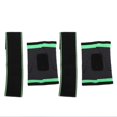 thumbnail image 1 of Highelastic Bracelet de Compression Réglable TG-Respirant, 1 of 5