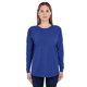 thumbnail image 1 of Maillot adulto Game Day ROYAL XL J América JA8229, 1 of 1