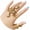 Gold, variant on 4Pcs Gold Snake Ring Sets for Woman Strackable Rings,Punk Men`s Vintage Sliver Snake Knuckle Joint Midi Finger Rings for Men Gothic Jewelry Accessories