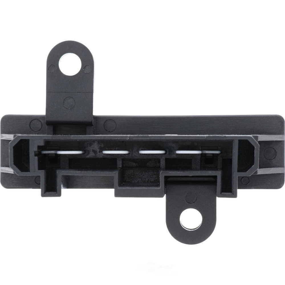Holstein 2BMR0088 Blower Motor Resistor