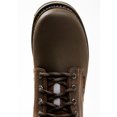 thumbnail image 6 of Georgia Boot AMP LT Power Wedge Work Boot Size 8(W), 6 of 7