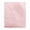 Pink, variant on Rugs for Living Room, 2'x4' Machine Washable Area Rug Non Slip Backing for Bedroom, Soft Floor Covering Contemporary Carpet for Dining Room Kitchen Home Office