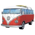thumbnail image 3 of Ravensburger - VW Bus T1 Campervan 3D Puzzle 162 pc, 3 of 3