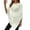 BL12_White, variant on Lumtrix Womens Sheer Knit Poncho Crochet Summer Tops See Through Mesh Summer Fall Sweaters Beach Cover 2026 Blue One Size