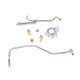 thumbnail image 3 of Kit De Línea De Refrigerante BL3Z-6A968-a De Hierro Para Transit-150-350, 3 of 9