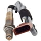 thumbnail image 1 of Sensor de Oxígeno Bosch 16373 para VW Beetle Golf Jetta, 1 of 4