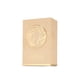 thumbnail image 4 of Perfume Fragrance World Notes Jazz EDP 100 ml Unisex, 4 of 8