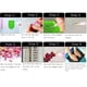 thumbnail image 5 of Wdftyju Piano DIY completo taladro redondo diamante pintura bordado Kits punto de cruz Wdftyju 2ug3je4cg4wb0bk9, 5 of 6