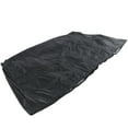 thumbnail image 1 of Bench Cover, Waterproof Dustproof Patio  Cover Multipurpose  For Outdoor Mountaineering For Furniture For Camping, 1 of 8