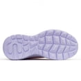 thumbnail image 5 of Tenis para Mujer Charly 1043270004 salmon 24, 5 of 5
