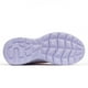 thumbnail image 5 of Tenis para Mujer Charly 1043270004 salmon 26, 5 of 5