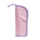 thumbnail image 2 of Estuche Plegable Portátil Para Material Escolar, Organizador De Lápices Y Otros Artículos De Oficina. Fácil Acceso, Cierre Resistente Y Con Ventana Transparente., 2 of 9