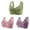 Army Green#bras for women pack, variant on nerohusy Front Closure Bras for Women No Underwire,3 Pack Sports Bras for Women,Womens Sports Bras, Yoga Comfort Seamless Stretchy Sports Bra for Women 3 Pack,Army GreenXXL
